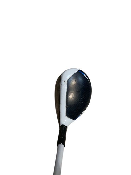 TaylorMade TaylorMade SIM2 Max - Kuva 2