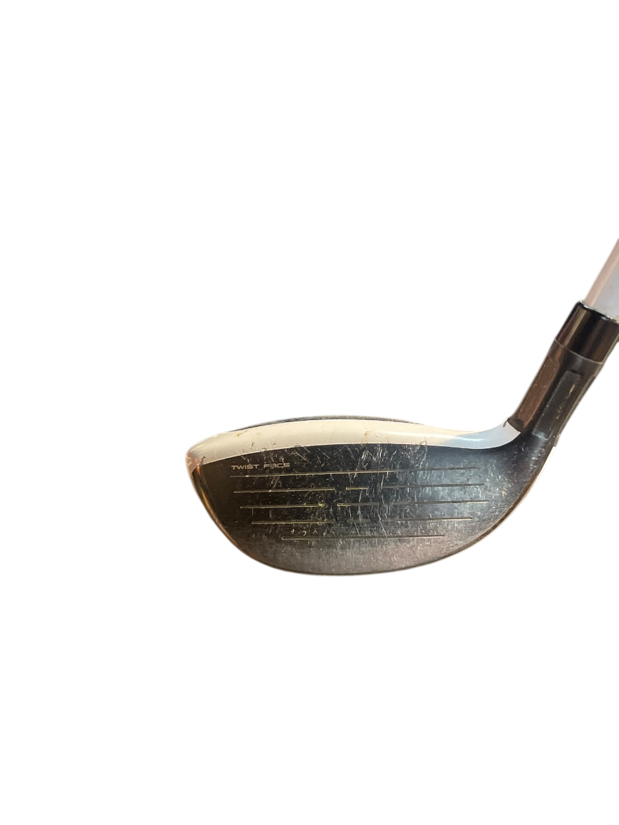 TaylorMade TaylorMade SIM2 Max - Kuva 3