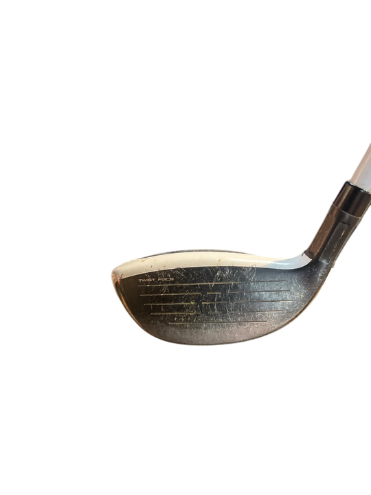 TaylorMade TaylorMade SIM2 Max - Kuva 3