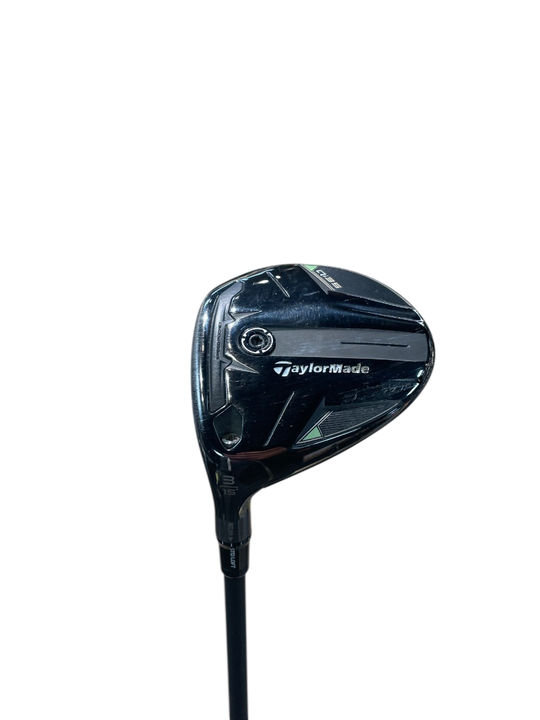 TaylorMade TaylorMade M2