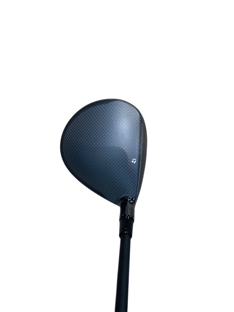 TaylorMade TaylorMade M2 - Kuva 2