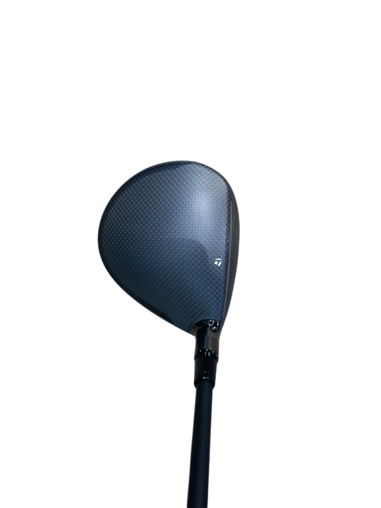 TaylorMade TaylorMade M2 - Kuva 2