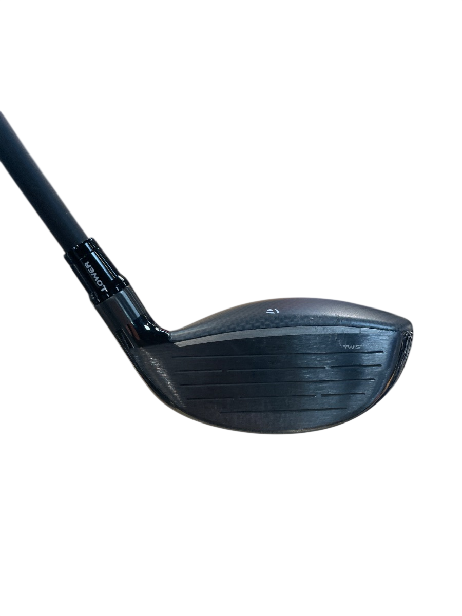TaylorMade TaylorMade M2 - Kuva 3