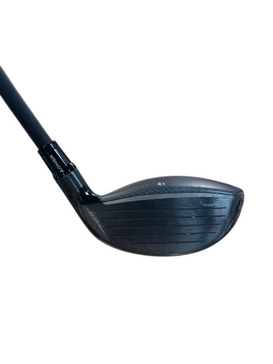 TaylorMade TaylorMade M2 - Kuva 3