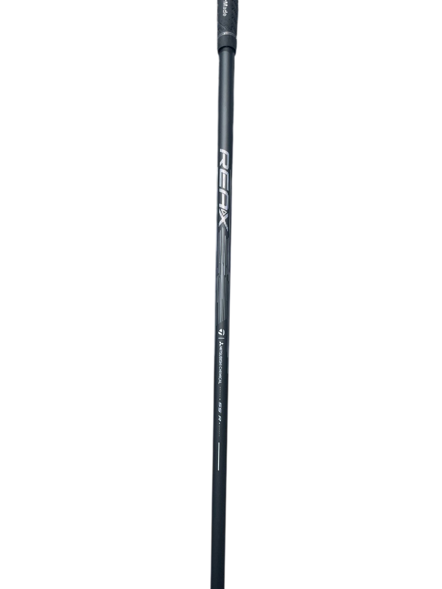 TaylorMade TaylorMade M2 - Kuva 5