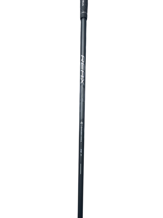 TaylorMade TaylorMade M2 - Kuva 5