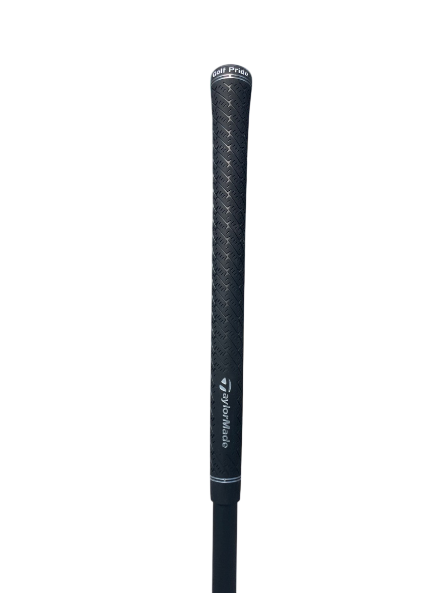 TaylorMade TaylorMade M2 - Kuva 4