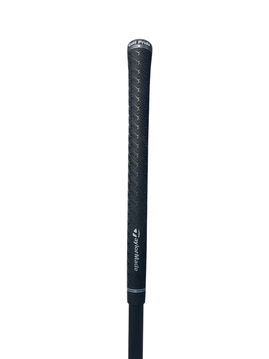 TaylorMade TaylorMade M2 - Kuva 4