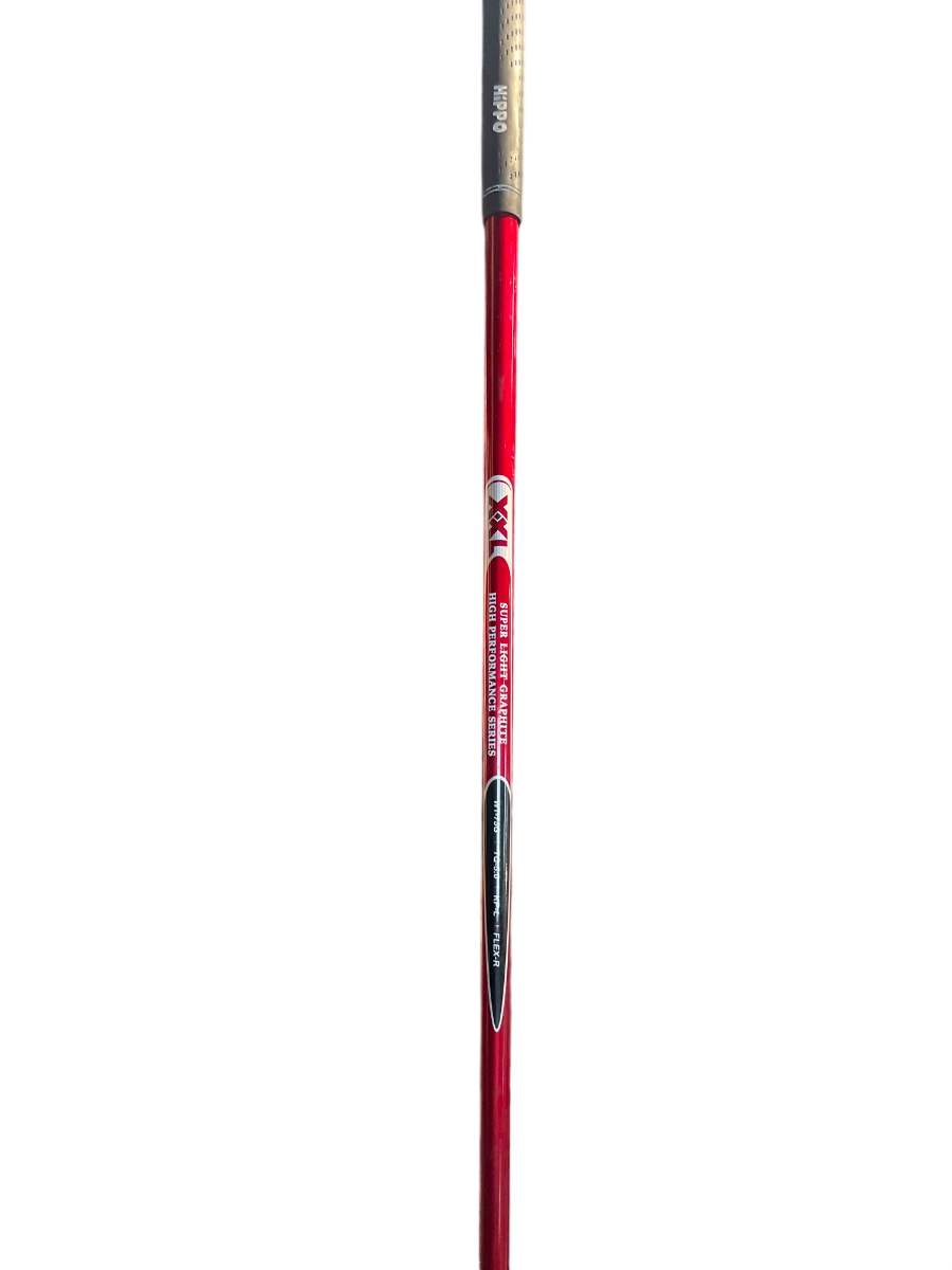Big Max Big Max U26 - Kuva 5