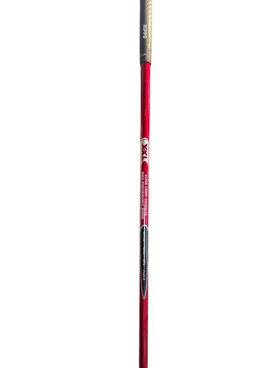 Big Max Big Max U26 - Kuva 5