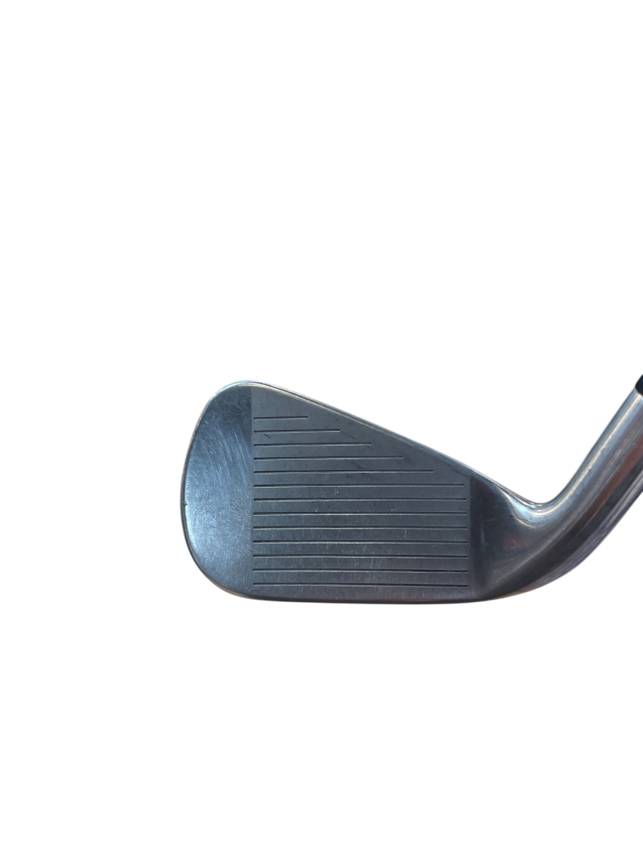 Titleist Titleist 716 - Kuva 3
