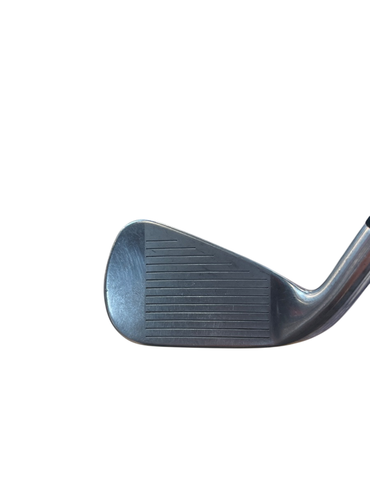 Titleist Titleist 716 - Kuva 3