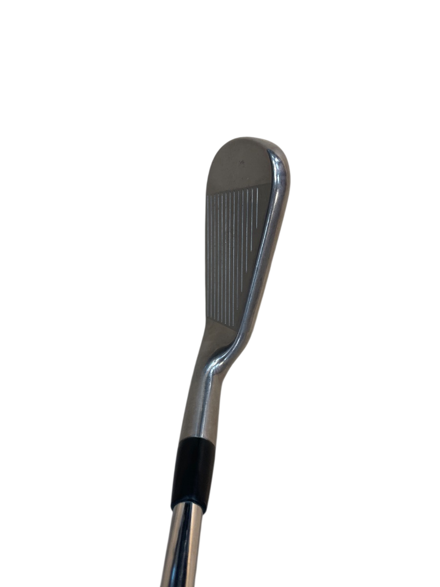 Titleist Titleist 716 - Kuva 2
