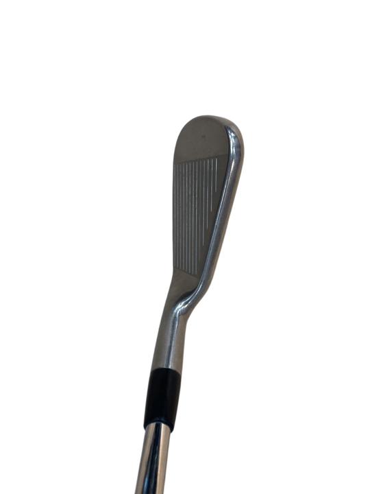 Titleist Titleist 716 - Kuva 2