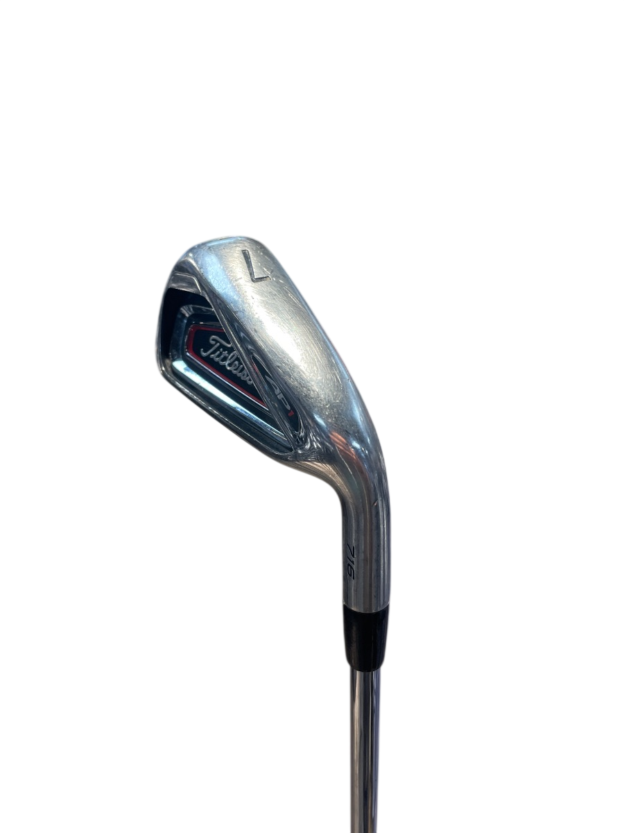 Titleist Titleist 716