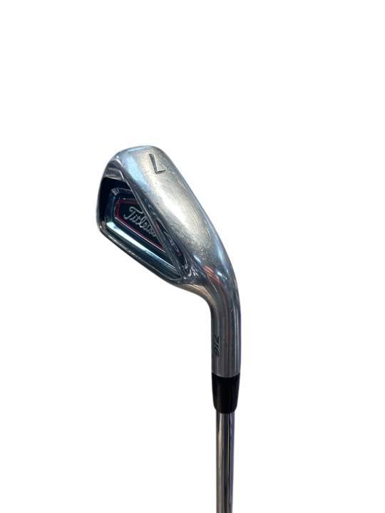 Titleist Titleist 716
