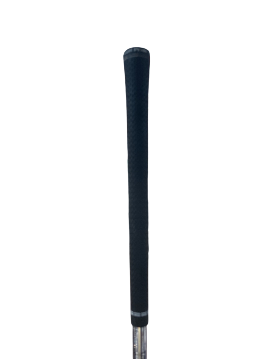 Titleist Titleist 716 - Kuva 4