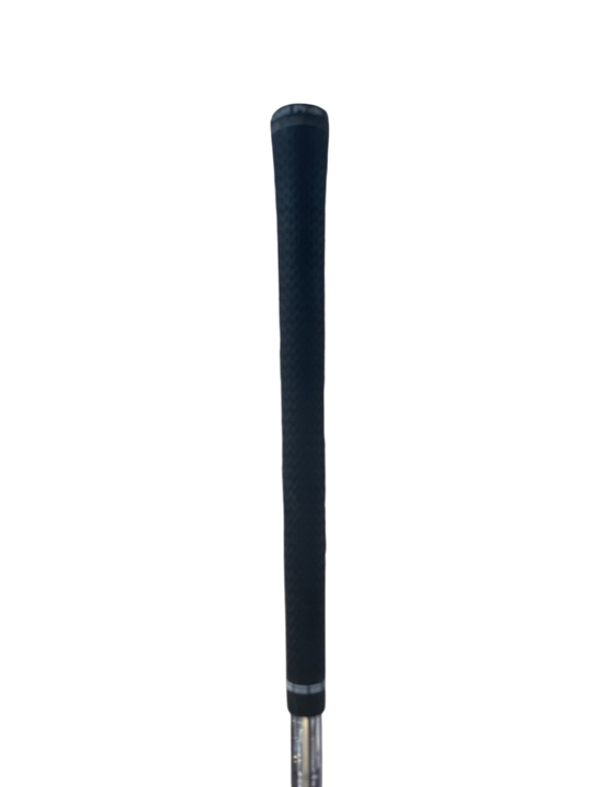 Titleist Titleist 716 - Kuva 4