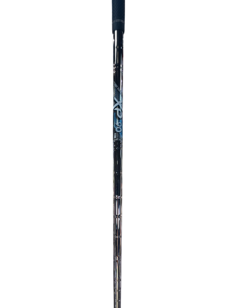 Titleist Titleist 716 - Kuva 5