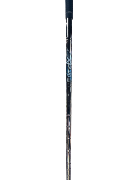 Titleist Titleist 716 - Kuva 5