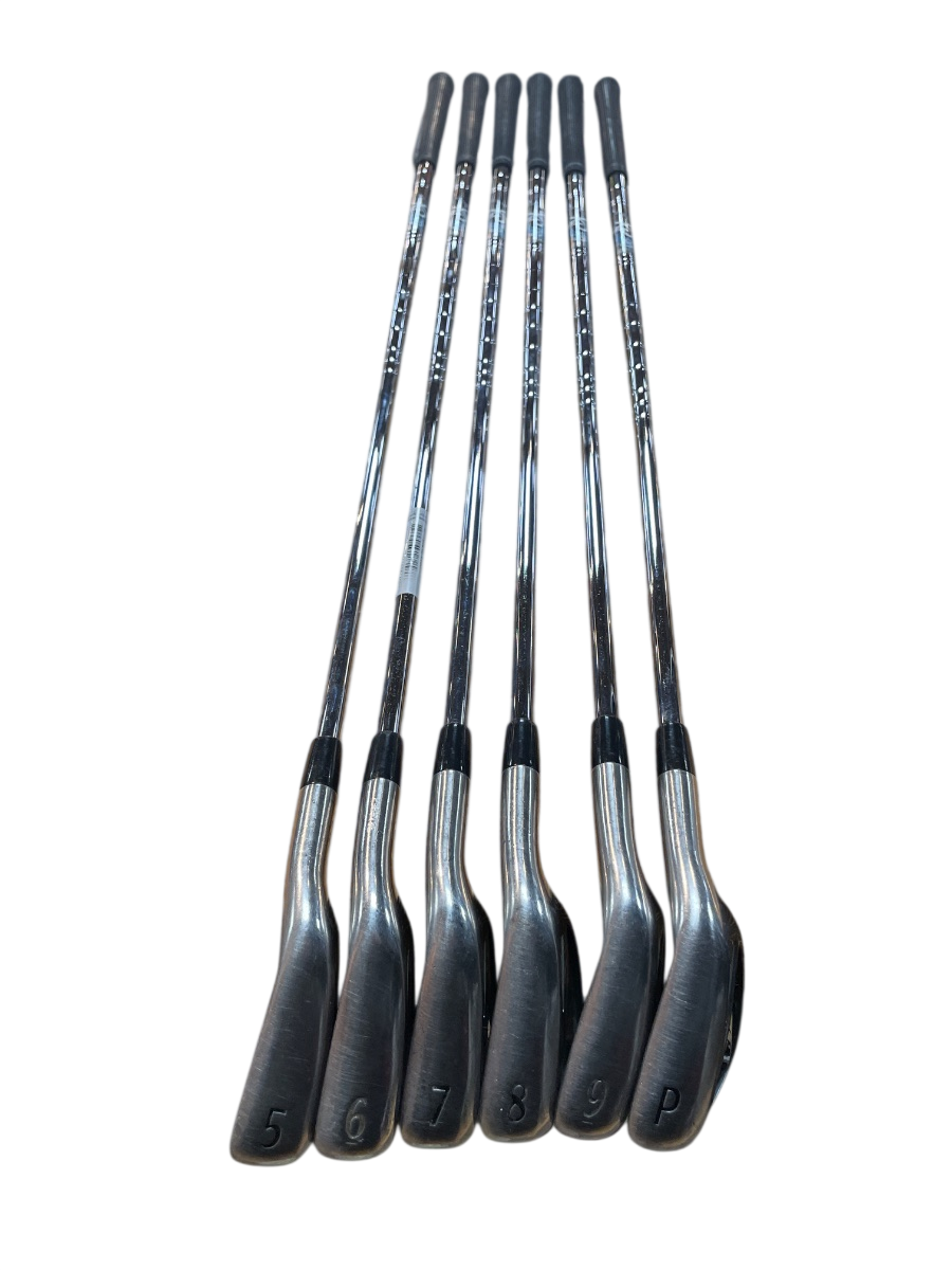 Titleist Titleist 716 - Kuva 6