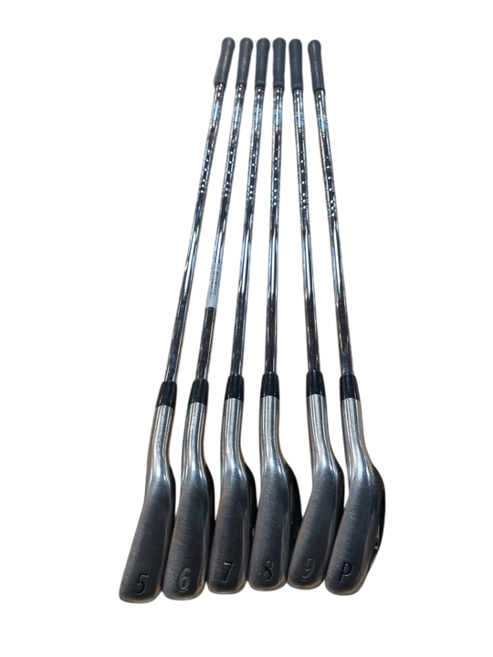 Titleist Titleist 716 - Kuva 6