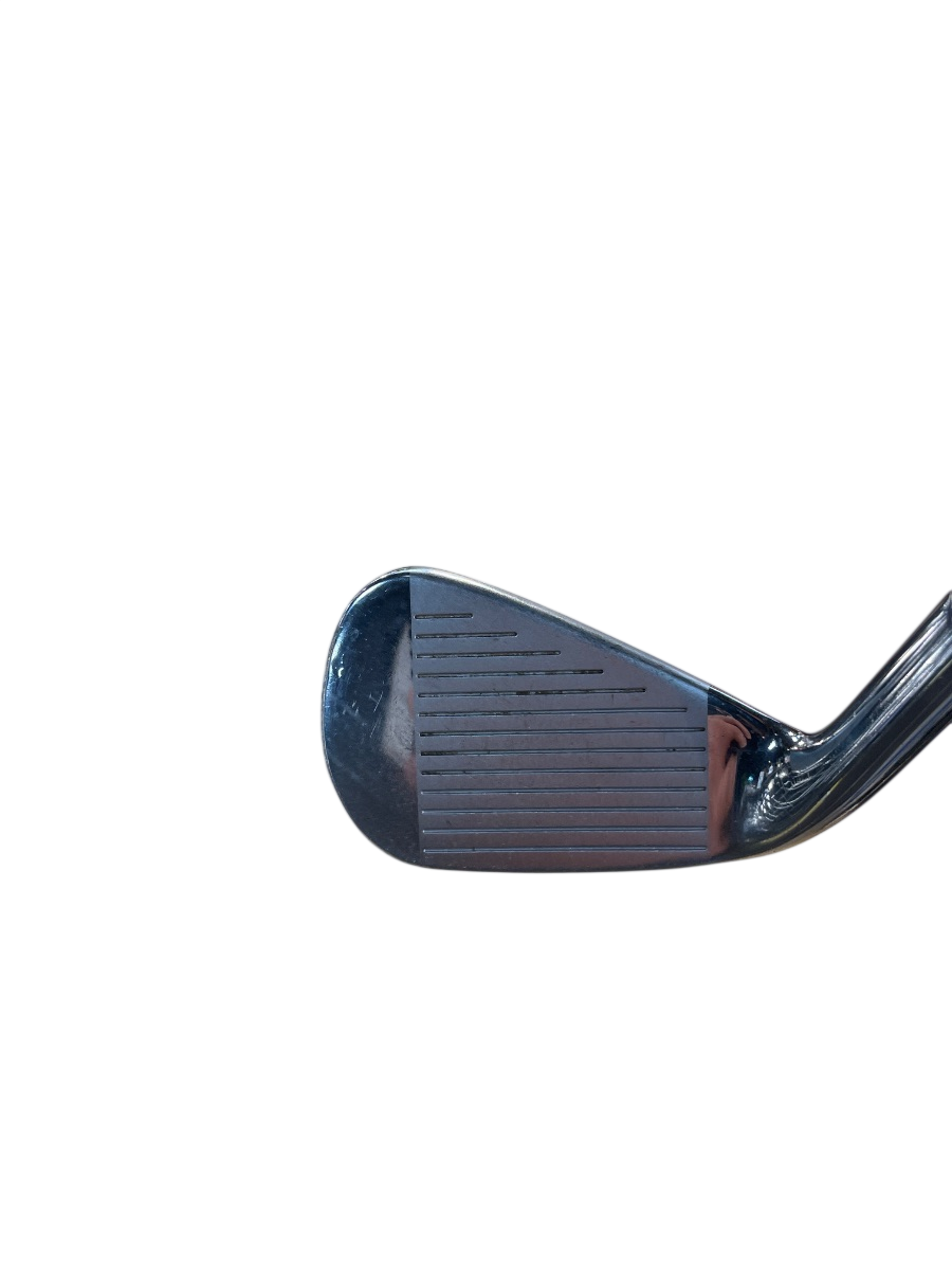 Callaway Callaway ROGUE PRO - Kuva 3