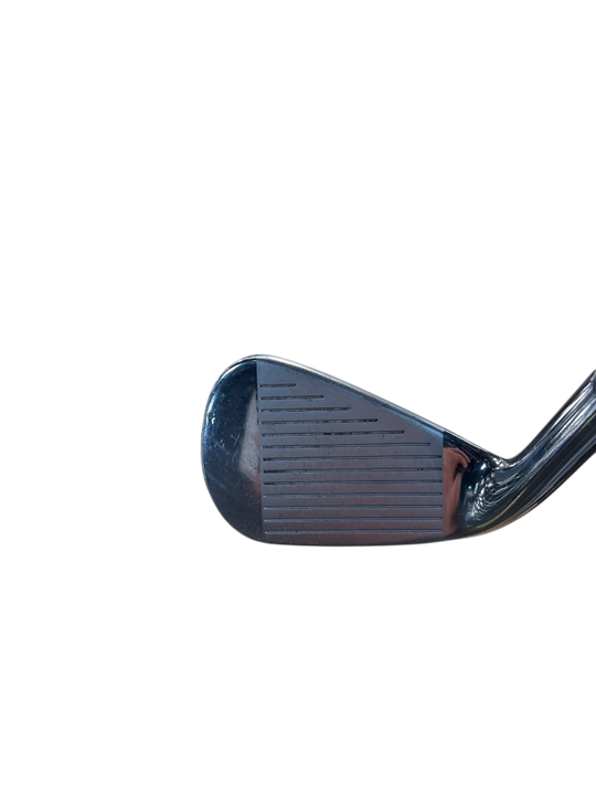 Callaway Callaway ROGUE PRO - Kuva 3