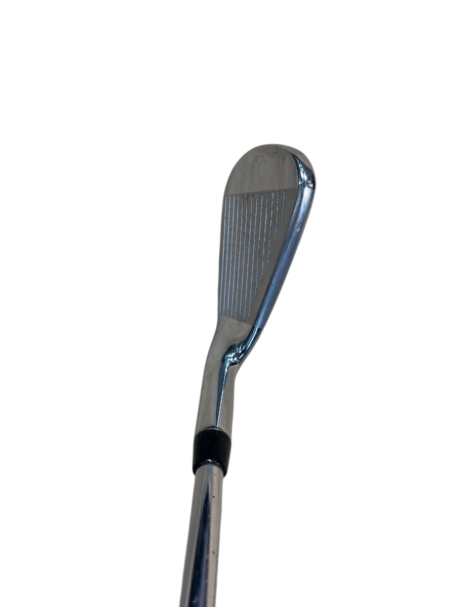Callaway Callaway ROGUE PRO - Kuva 2