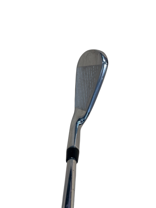 Callaway Callaway ROGUE PRO - Kuva 2