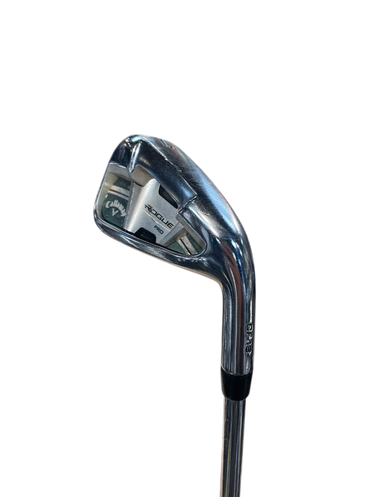 Callaway Callaway ROGUE PRO