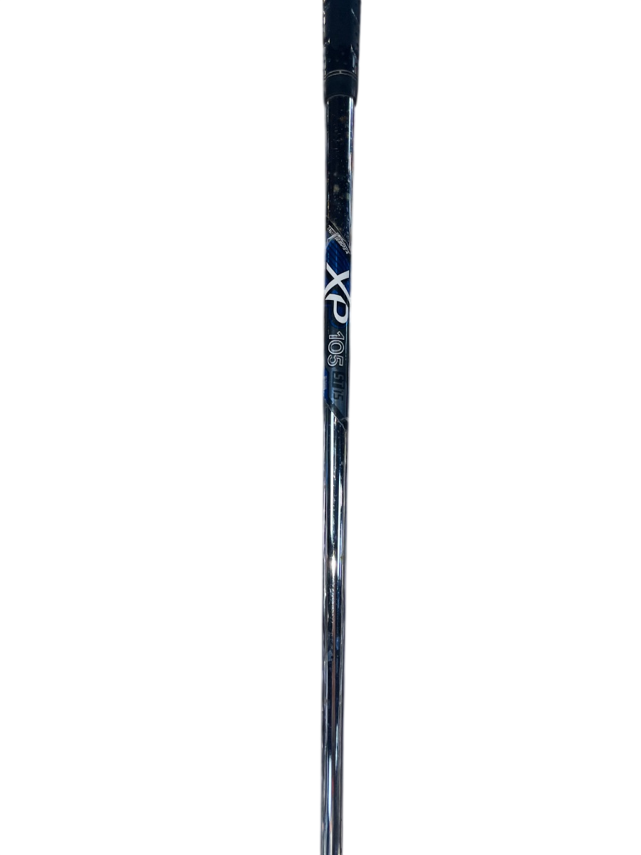 Callaway Callaway ROGUE PRO - Kuva 5