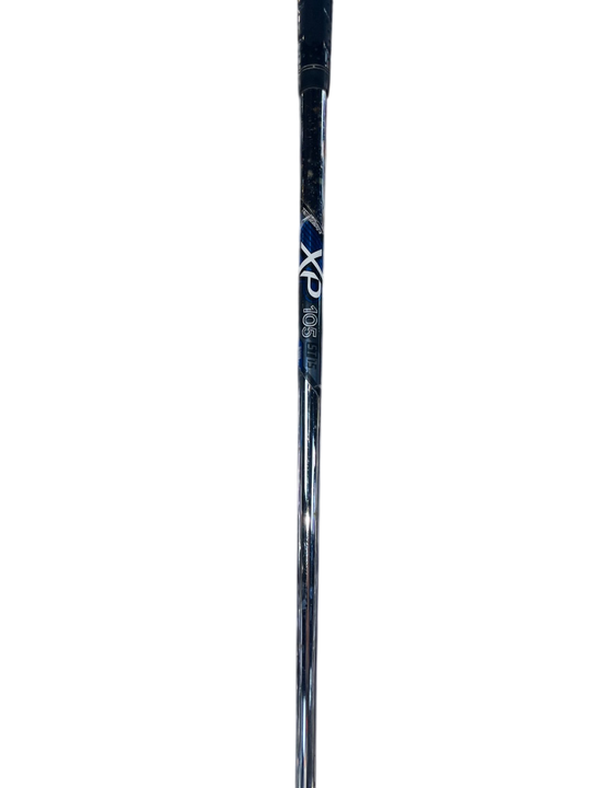 Callaway Callaway ROGUE PRO - Kuva 5