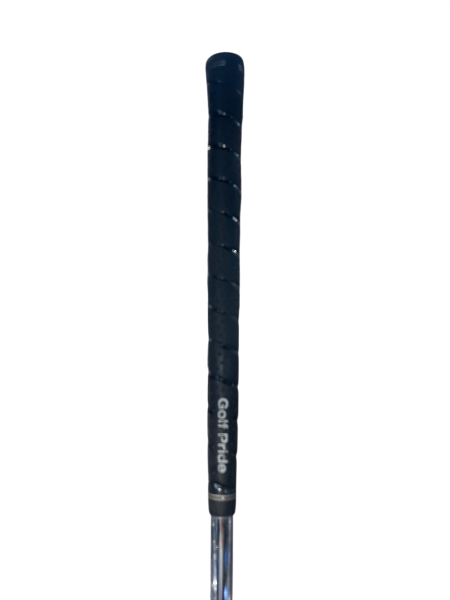 Callaway Callaway ROGUE PRO - Kuva 4