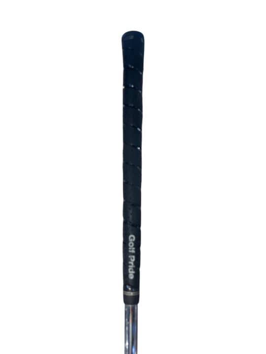 Callaway Callaway ROGUE PRO - Kuva 4