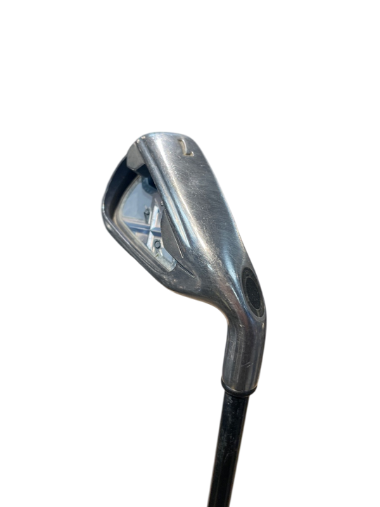 Callaway Callaway