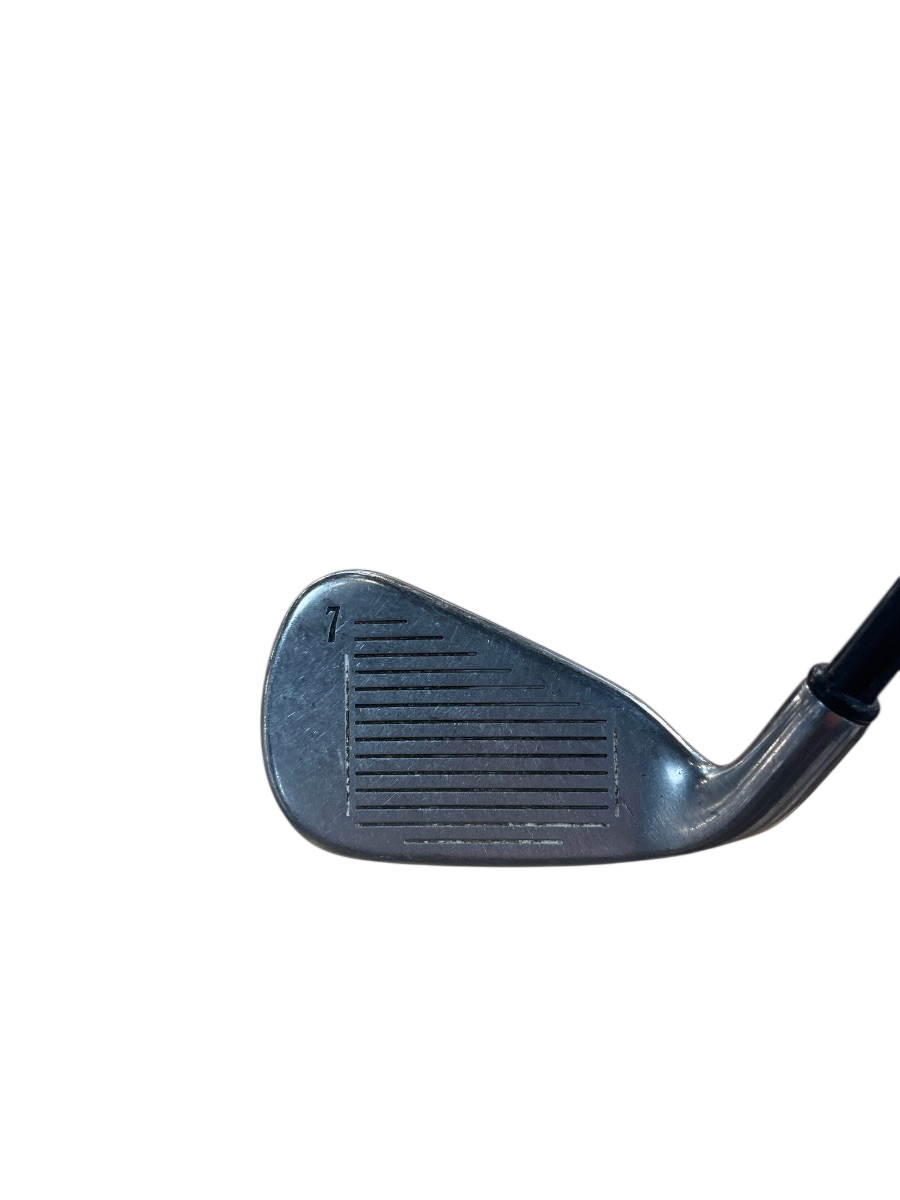 Callaway Callaway - Kuva 3