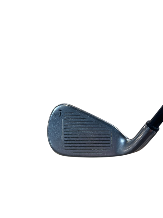 Callaway Callaway - Kuva 3