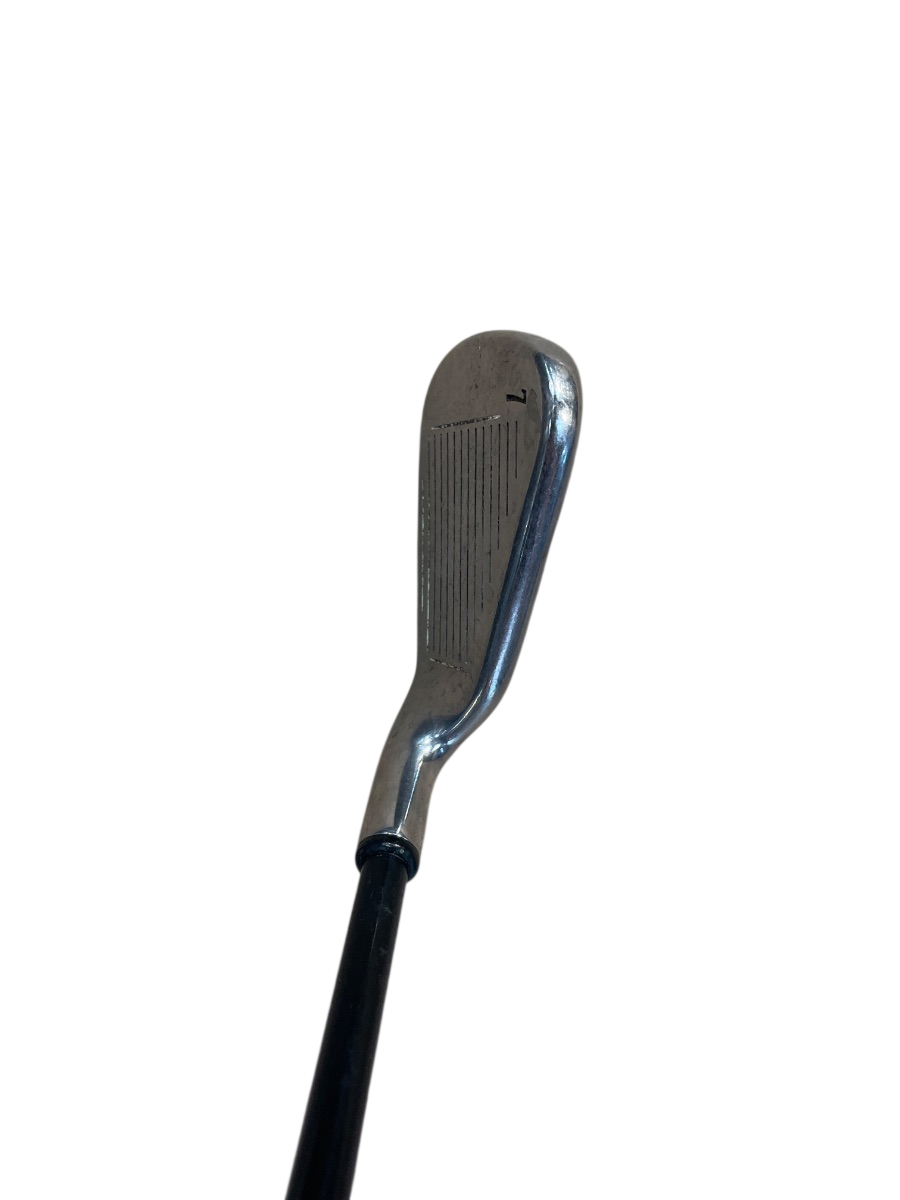 Callaway Callaway - Kuva 2