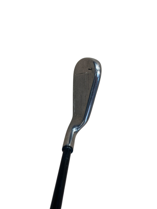 Callaway Callaway - Kuva 2
