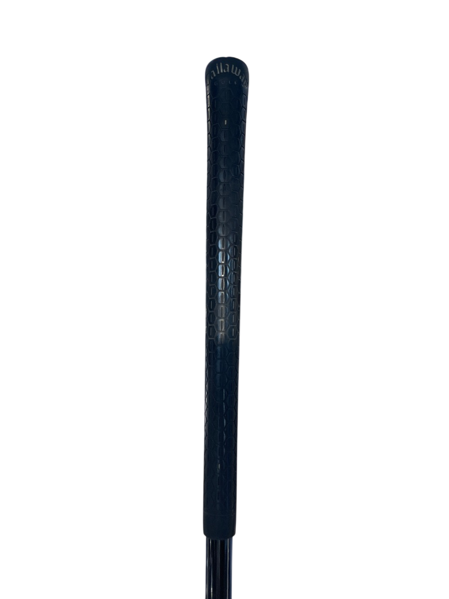 Callaway Callaway - Kuva 4