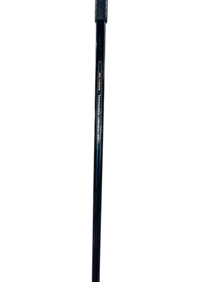 Callaway Callaway - Kuva 5