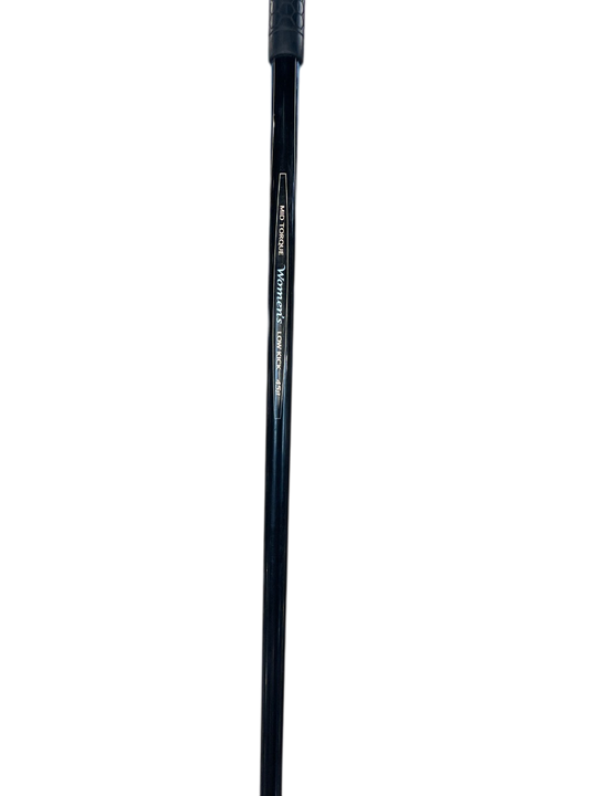 Callaway Callaway - Kuva 5