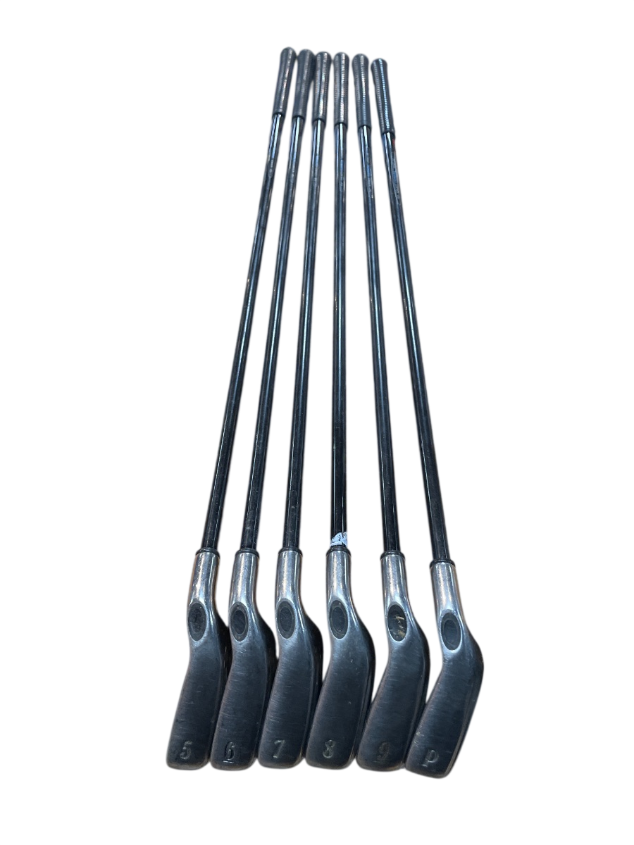 Callaway Callaway - Kuva 6