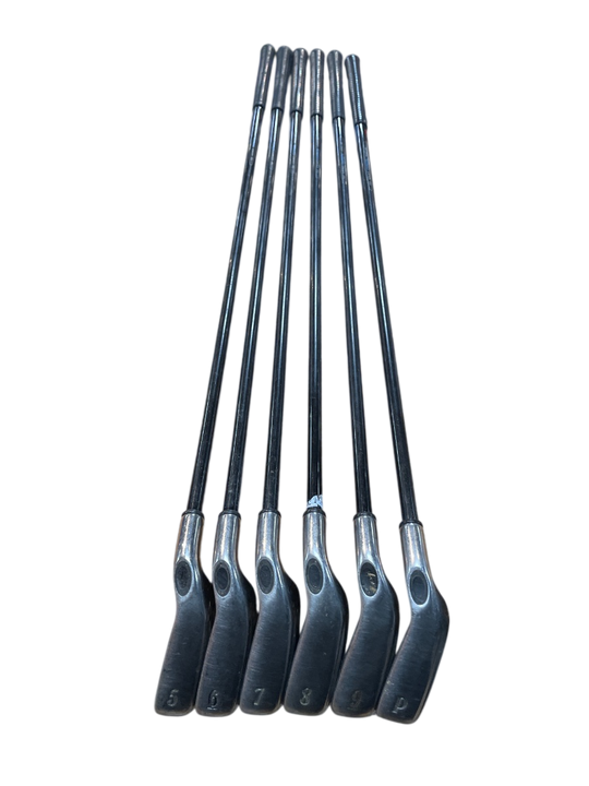 Callaway Callaway - Kuva 6