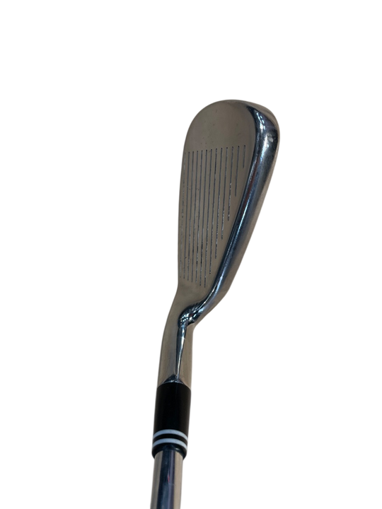 Cleveland Cleveland GLIDERAIL - Kuva 2