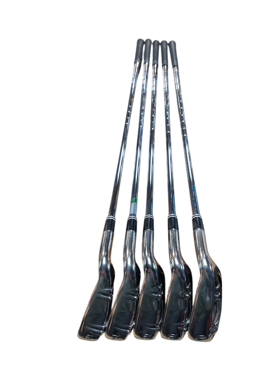 Cleveland Cleveland GLIDERAIL - Kuva 6