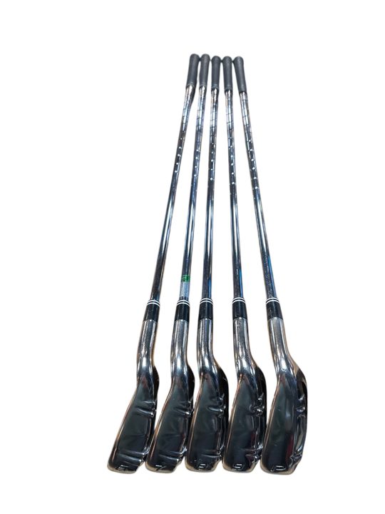 Cleveland Cleveland GLIDERAIL - Kuva 6