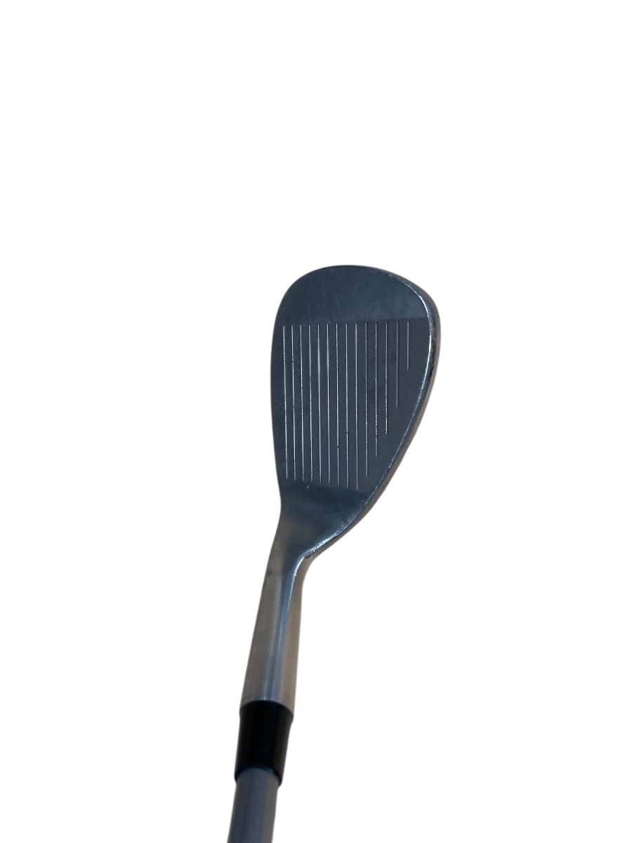 Spalding Spalding - Kuva 2