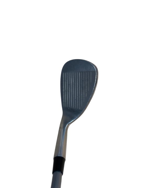 Spalding Spalding - Kuva 2